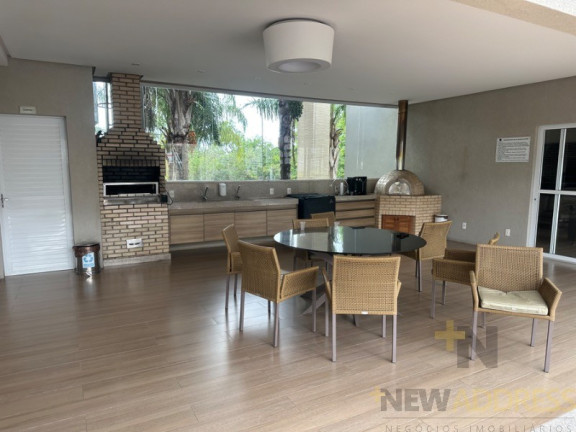 Imagem Terreno à Venda, 629 m² em Santa Paula I - Vila Velha