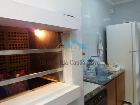 Imagem Apartamento com 1 Quarto à Venda, 48 m² em Capão Novo - Capão Da Canoa Imagem Apartamento com 1 Quarto à Venda, 48 m² em Capão Novo - Capão Da Canoa
