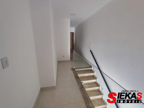 Imagem Sobrado com 3 Quartos à Venda, 140 m² em Vila Marieta - São Paulo Imagem Sobrado com 3 Quartos à Venda, 140 m² em Vila Marieta - São Paulo