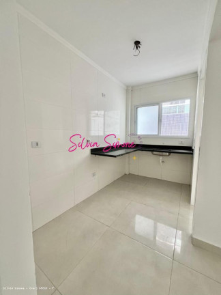 Imagem Apartamento com 1 Quarto para Alugar, 50 m² em Caiçara - Praia Grande Imagem Apartamento com 1 Quarto para Alugar, 50 m² em Caiçara - Praia Grande