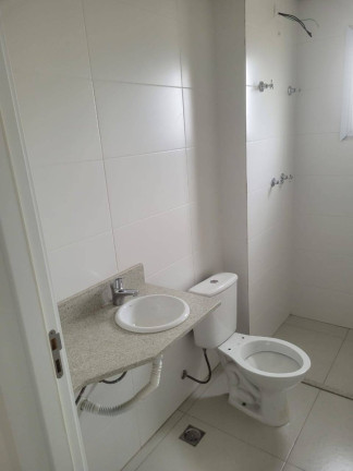 Imagem Apartamento com 3 Quartos à Venda, 95 m² em Santa Maria - São Caetano Do Sul Imagem Apartamento com 3 Quartos à Venda, 95 m² em Santa Maria - São Caetano Do Sul