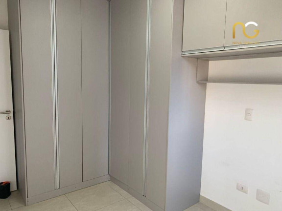 Imagem Apartamento com 2 Quartos à Venda, 75 m² em Canto Do Forte - Praia Grande Imagem Apartamento com 2 Quartos à Venda, 75 m² em Canto Do Forte - Praia Grande