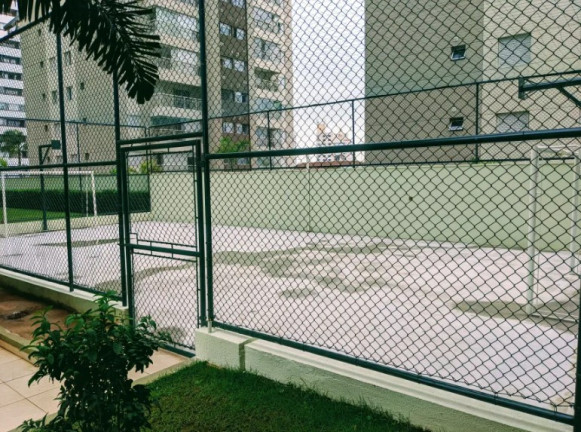 Imagem Apartamento com 3 Quartos à Venda, 70 m² em Mooca - São Paulo