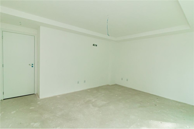 Imagem Apartamento com 3 Quartos à Venda, 227 m² em Menino Deus - Porto Alegre Imagem Apartamento com 3 Quartos à Venda, 227 m² em Menino Deus - Porto Alegre