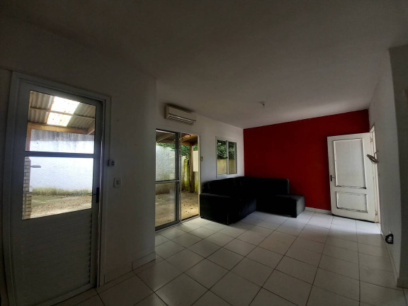 Imagem Casa com 2 Quartos à Venda, 120 m² em Terra Nova - Alvorada