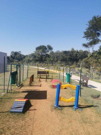 Imagem Casa com 3 Quartos à Venda, 207 m² em Condomínio Terras De São Francisco - Sorocaba Imagem Casa com 3 Quartos à Venda, 207 m² em Condomínio Terras De São Francisco - Sorocaba