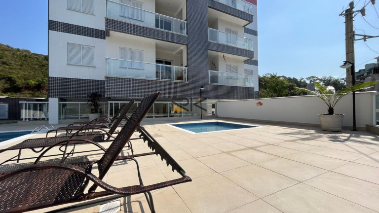 Imagem Apartamento com 2 Quartos à Venda, 60 m² em Praia Grande - Ubatuba Imagem Apartamento com 2 Quartos à Venda, 60 m² em Praia Grande - Ubatuba
