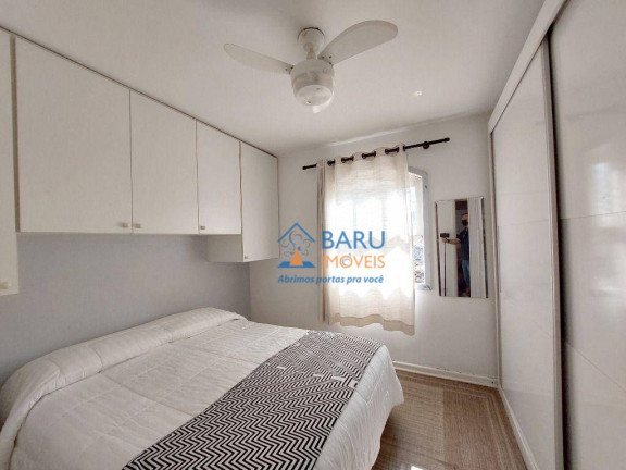 Imagem Casa com 2 Quartos à Venda, 82 m² em Chácara Japonesa - São Paulo Imagem Casa com 2 Quartos à Venda, 82 m² em Chácara Japonesa - São Paulo