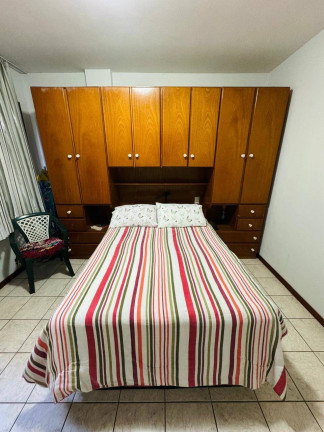 Imagem Apartamento com 2 Quartos à Venda, 91 m² em Centro - Balneário Camboriú