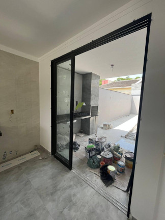 Imagem Casa com 3 Quartos à Venda, 125 m² Imagem Casa com 3 Quartos à Venda, 125 m²