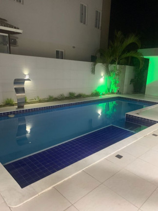 Imagem Casa com 5 Quartos à Venda, 400 m² em Recreio Ipitanga - Lauro De Freitas Imagem Casa com 5 Quartos à Venda, 400 m² em Recreio Ipitanga - Lauro De Freitas