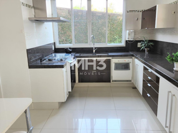 Imagem Casa de Condomínio com 5 Quartos à Venda, 328 m² em Loteamento Alphaville Campinas - Campinas Imagem Casa de Condomínio com 5 Quartos à Venda, 328 m² em Loteamento Alphaville Campinas - Campinas