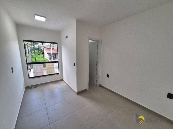 Imagem Casa com 2 Quartos à Venda ou Locação, 78 m² em Salto Do Norte - Blumenau Imagem Casa com 2 Quartos à Venda ou Locação, 78 m² em Salto Do Norte - Blumenau