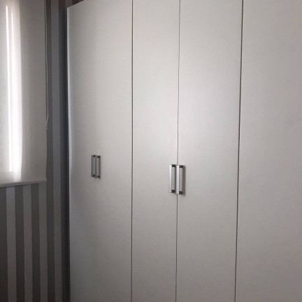 Imagem Apartamento com 2 Quartos à Venda, 80 m² em Engordadouro - Jundiaí Imagem Apartamento com 2 Quartos à Venda, 80 m² em Engordadouro - Jundiaí