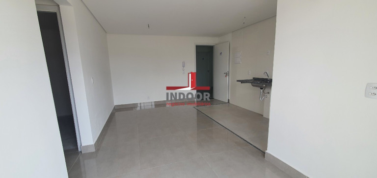 Imagem Imóvel com 2 Quartos à Venda, 50 m² em Jardim São Paulo(zona Norte) - São Paulo Imagem Imóvel com 2 Quartos à Venda, 50 m² em Jardim São Paulo(zona Norte) - São Paulo