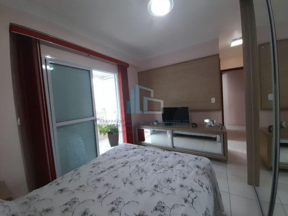 Imagem Apartamento com 2 Quartos à Venda, 100 m² em Guilhermina - Praia Grande Imagem Apartamento com 2 Quartos à Venda, 100 m² em Guilhermina - Praia Grande