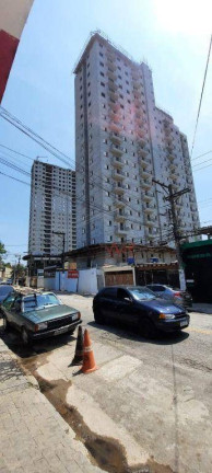 Imagem Terreno à Venda, 235 m² em Itaquera - São Paulo Imagem Terreno à Venda, 235 m² em Itaquera - São Paulo