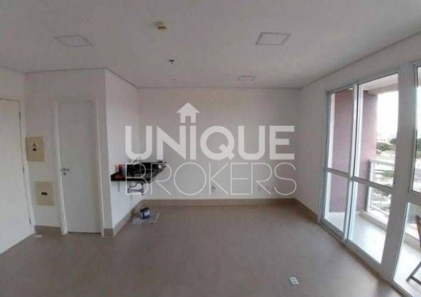 Imagem Sala Comercial à Venda, 32 m² em Centro - Jundiaí Imagem Sala Comercial à Venda, 32 m² em Centro - Jundiaí
