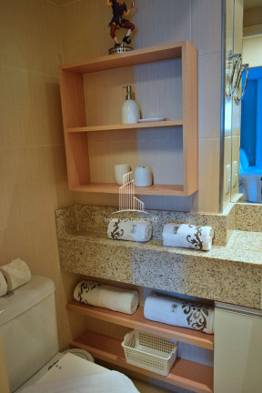 Imagem Apartamento com 2 Quartos à Venda, 68 m² em Meireles - Fortaleza Imagem Apartamento com 2 Quartos à Venda, 68 m² em Meireles - Fortaleza