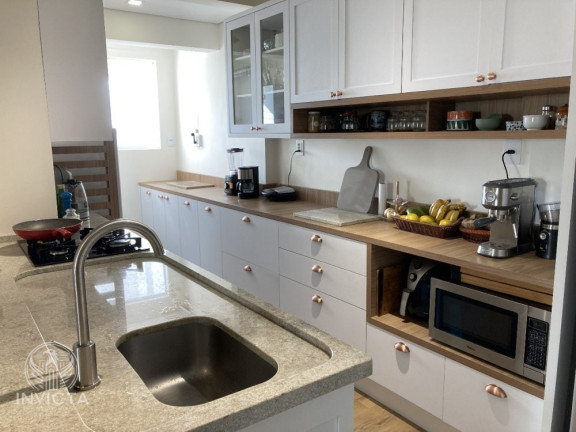 Imagem Apartamento com 2 Quartos à Venda, 81 m² em Barra Sul - Balneário Camboriú Imagem Apartamento com 2 Quartos à Venda, 81 m² em Barra Sul - Balneário Camboriú