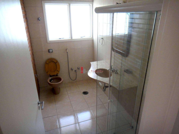 Imagem Casa com 6 Quartos à Venda, 450 m² em Jardim Morumbi - São Paulo