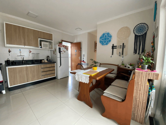 Imagem Apartamento com 2 Quartos à Venda, 95 m² em Ingleses Do Rio Vermelho - Florianópolis Imagem Apartamento com 2 Quartos à Venda, 95 m² em Ingleses Do Rio Vermelho - Florianópolis