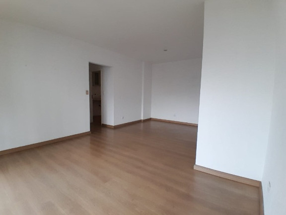 Imagem Imóvel com 3 Quartos à Venda, 140 m² em Pinheiros - São Paulo