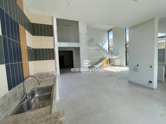 Imagem Sobrado com 3 Quartos à Venda, 240 m² em Gaivota I - São José Do Rio Preto Imagem Sobrado com 3 Quartos à Venda, 240 m² em Gaivota I - São José Do Rio Preto