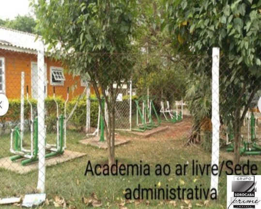 Imagem Casa com 2 Quartos à Venda,  em Jardim Residencial Villa Amato - Sorocaba