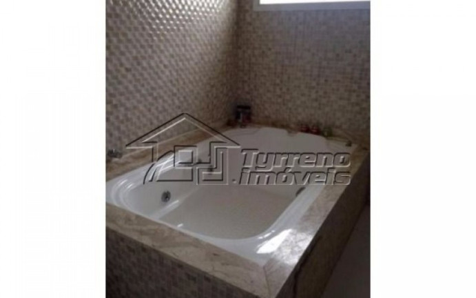 Imagem Casa de Condomínio com 4 Quartos à Venda, 260 m² em Urbanova - São José Dos Campos Imagem Casa de Condomínio com 4 Quartos à Venda, 260 m² em Urbanova - São José Dos Campos