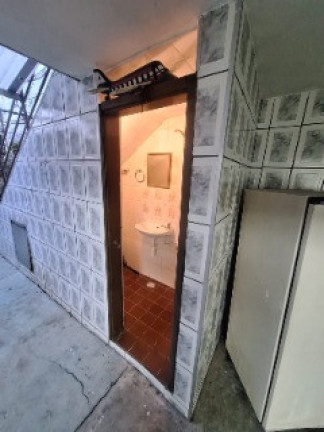 Imagem Sobrado com 3 Quartos para Alugar, 300 m² em Parque Imperial - São Paulo Imagem Sobrado com 3 Quartos para Alugar, 300 m² em Parque Imperial - São Paulo