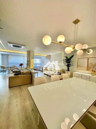 Imagem Apartamento com 3 Quartos à Venda, 150 m² em Praia Da Costa - Vila Velha Imagem Apartamento com 3 Quartos à Venda, 150 m² em Praia Da Costa - Vila Velha