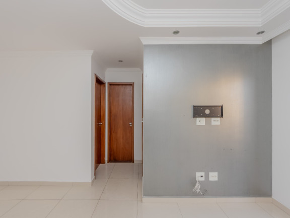 Imagem Apartamento com 2 Quartos à Venda, 65 m² em Imirim - São Paulo Imagem Apartamento com 2 Quartos à Venda, 65 m² em Imirim - São Paulo