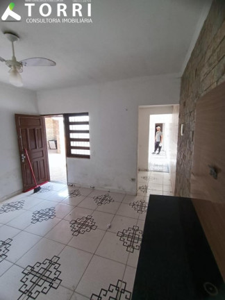 Imagem Casa com 2 Quartos à Venda, 90 m² em Nossa Senhora Do Sion - Itanhaém Imagem Casa com 2 Quartos à Venda, 90 m² em Nossa Senhora Do Sion - Itanhaém