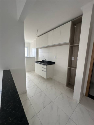 Imagem Apartamento com 2 Quartos à Venda, 53 m² em Caiçara - Praia Grande Imagem Apartamento com 2 Quartos à Venda, 53 m² em Caiçara - Praia Grande