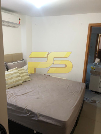 Imagem Apartamento com 3 Quartos à Venda, 75 m² em Torre - João Pessoa Imagem Apartamento com 3 Quartos à Venda, 75 m² em Torre - João Pessoa