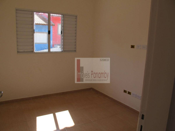 Imagem Casa com 3 Quartos à Venda, 71 m² em Bahamas - Vargem Grande Paulista Imagem Casa com 3 Quartos à Venda, 71 m² em Bahamas - Vargem Grande Paulista