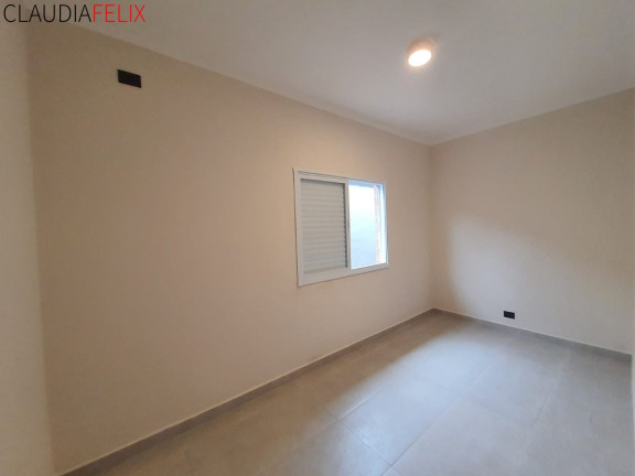 Imagem Casa com 2 Quartos à Venda, 74 m² em Caiçara - Praia Grande