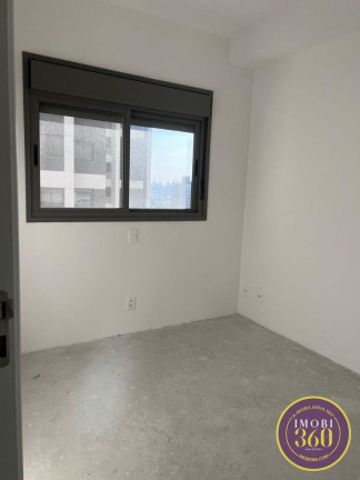 Imagem Apartamento com 3 Quartos à Venda, 89 m² em Vila Prudente (zona Leste) - São Paulo Imagem Apartamento com 3 Quartos à Venda, 89 m² em Vila Prudente (zona Leste) - São Paulo