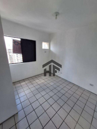 Imagem Apartamento com 2 Quartos à Venda, 74 m² em Rosarinho - Recife Imagem Apartamento com 2 Quartos à Venda, 74 m² em Rosarinho - Recife