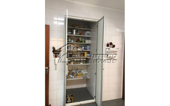 Imagem Casa de Condomínio com 5 Quartos à Venda, 450 m² em Esplanada Do Sol - São José Dos Campos Imagem Casa de Condomínio com 5 Quartos à Venda, 450 m² em Esplanada Do Sol - São José Dos Campos