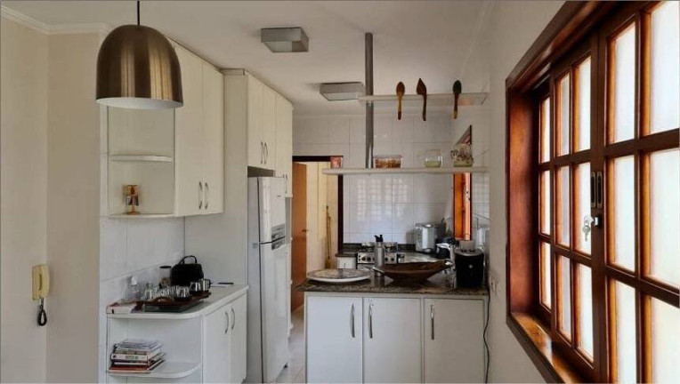 Imagem Imóvel com 3 Quartos à Venda, 3.600.000 m² em São Paulo - Jundiaí