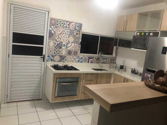Imagem Imóvel com 2 Quartos à Venda, 62 m² em Campo Grande - Rio De Janeiro Imagem Imóvel com 2 Quartos à Venda, 62 m² em Campo Grande - Rio De Janeiro