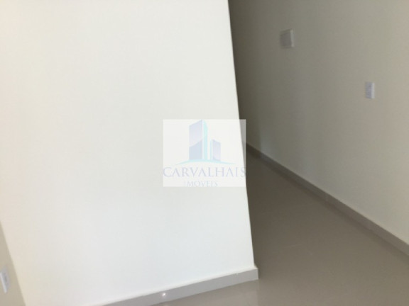 Imagem Casa com 3 Quartos à Venda, 424 m² em Jardim Das Alterosas - 2ª Seção - Betim