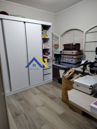 Imagem Casa com 4 Quartos à Venda, 250 m² em Jardim Pau Preto - Indaiatuba Imagem Casa com 4 Quartos à Venda, 250 m² em Jardim Pau Preto - Indaiatuba