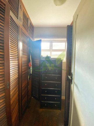 Imagem Casa com 5 Quartos à Venda, 2.070 m² em Vila Santista - Atibaia Imagem Casa com 5 Quartos à Venda, 2.070 m² em Vila Santista - Atibaia