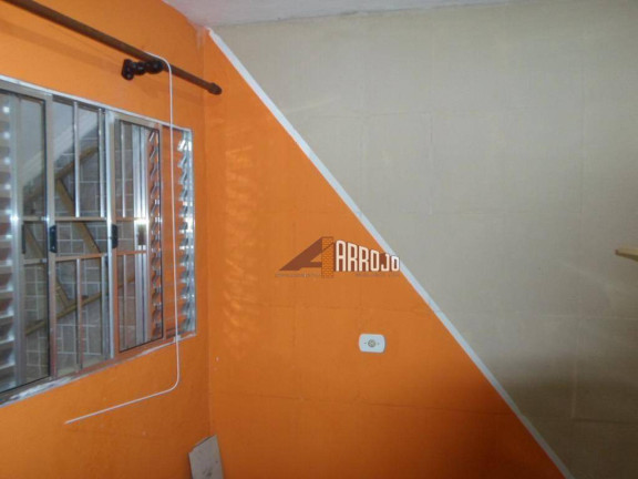 Imagem Sobrado com 3 Quartos à Venda, 143 m² em Vila Esperança - São Paulo Imagem Sobrado com 3 Quartos à Venda, 143 m² em Vila Esperança - São Paulo