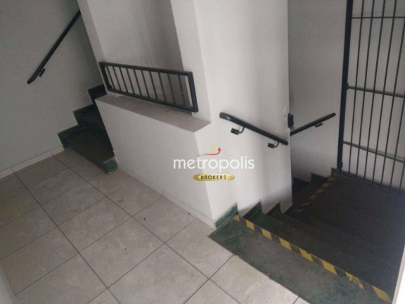Imagem Edifício Residencial à Venda, 1.000 m² em Nova Gerti - São Caetano Do Sul Imagem Edifício Residencial à Venda, 1.000 m² em Nova Gerti - São Caetano Do Sul