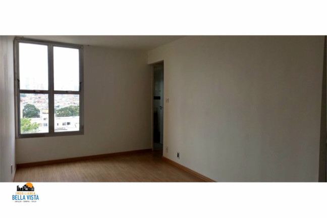 Imagem Apartamento com 2 Quartos à Venda, em água Funda - São Paulo Imagem Apartamento com 2 Quartos à Venda, em água Funda - São Paulo