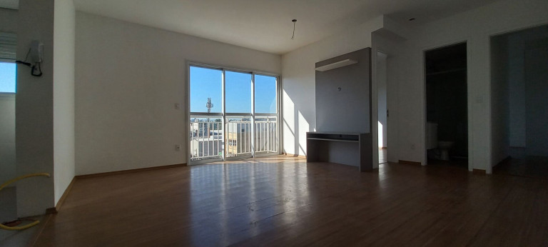 Imagem Apartamento com 2 Quartos à Venda, 55 m² em Bom Retiro - São Paulo Imagem Apartamento com 2 Quartos à Venda, 55 m² em Bom Retiro - São Paulo